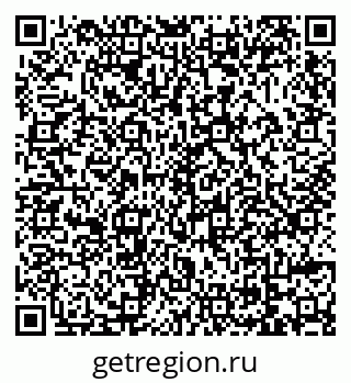 79069033605