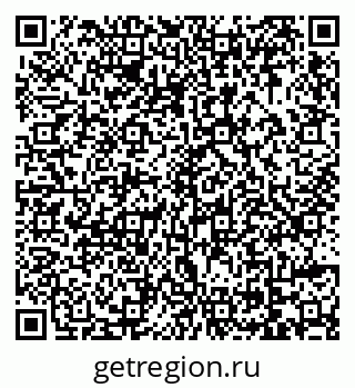 79069033608
