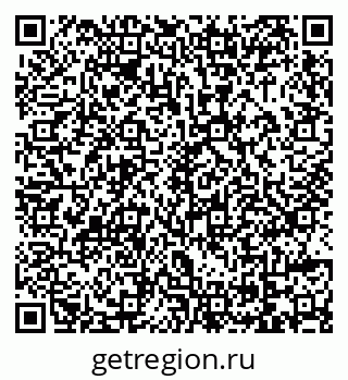 79069033614