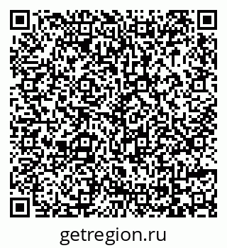 79069033620
