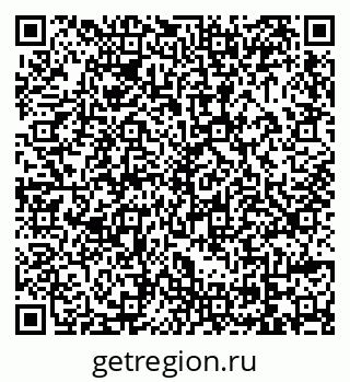 79069033621