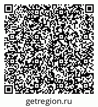 79069033622