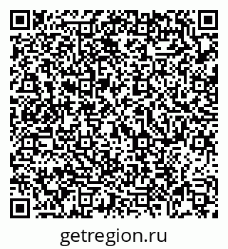 79069033631