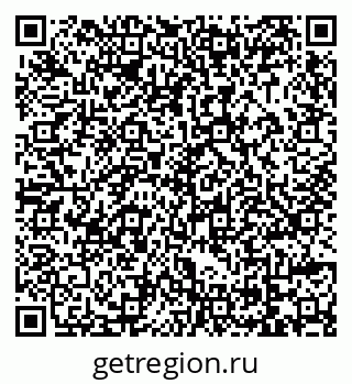 79069033632