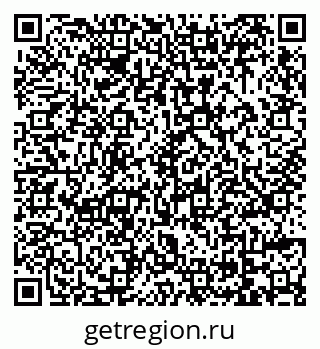 79069033639