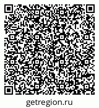 79069033640
