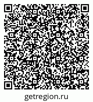79069033645