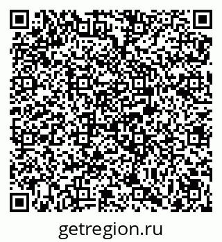 79069033654