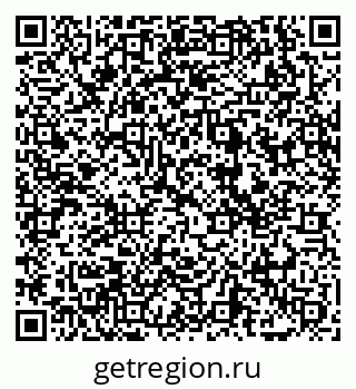 79069033661