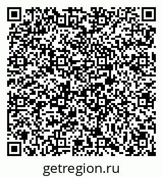 79069033664