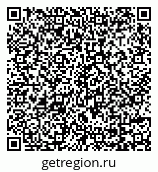 79069033666