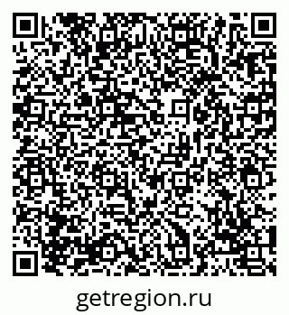 79069033667