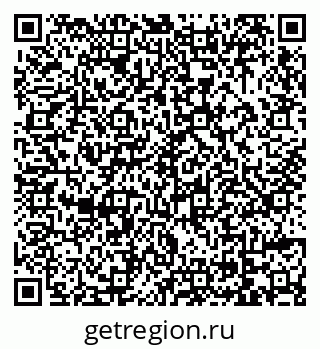 79069033669