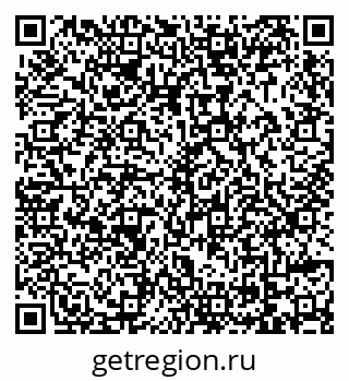 79069033692