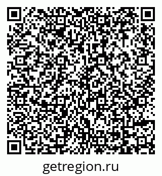 79069033698