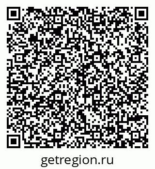 79069033703