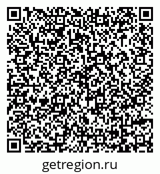 79069033710
