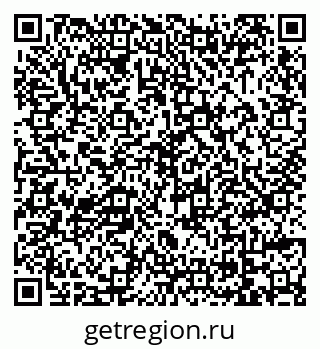 79069033711