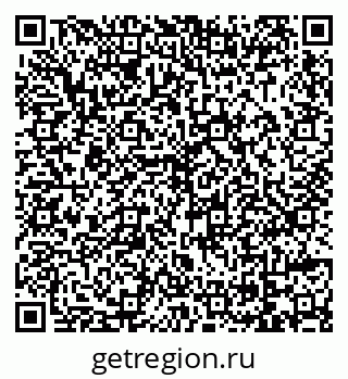 79069033712