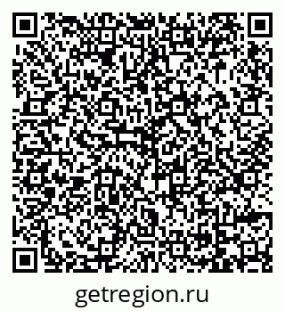 79069033720