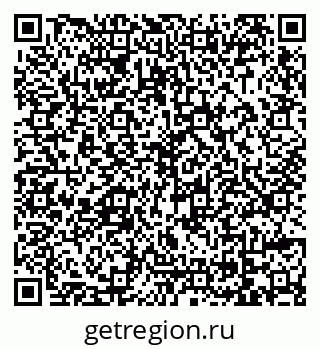 79069033722