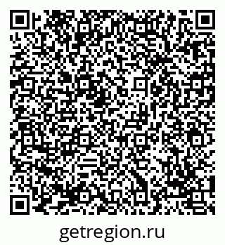 79069033724
