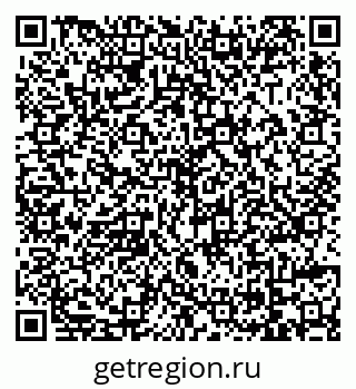 79069033736
