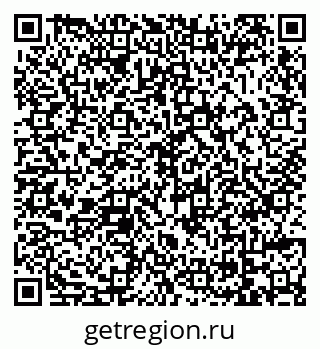79069033757