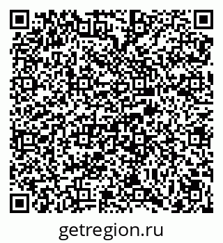 79069033761
