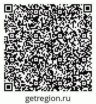 79069033781