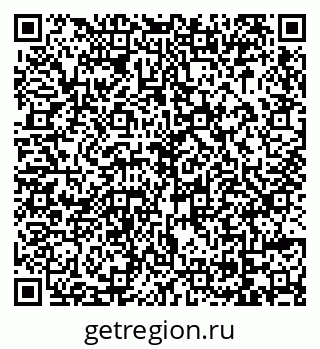 79069033790