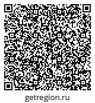 79069033794
