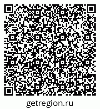 79069033802