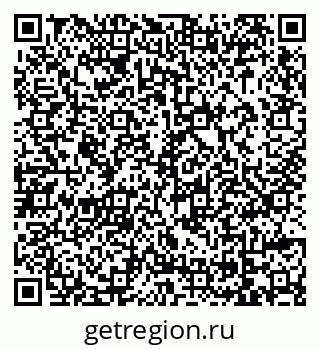 79069033810
