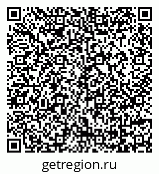 79069033812