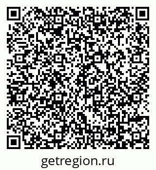 79069033814
