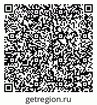 79069033827