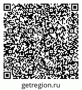 79069033831