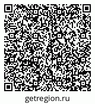 79069033843