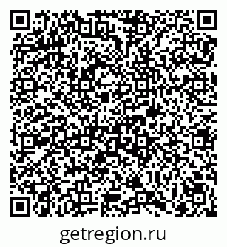79069033862