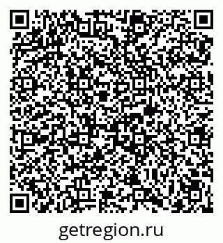 79069033863