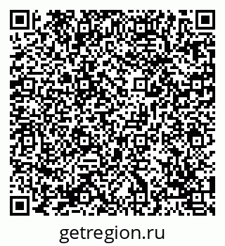 79069033864