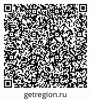 79069033897