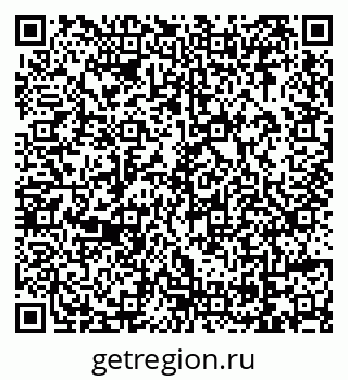 79069033898