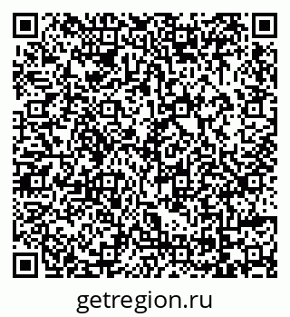 79069033899