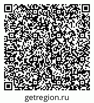79069033903