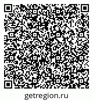 79069033905