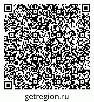 79069033909