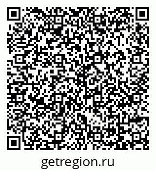 79069033913