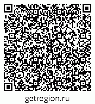 79069033919